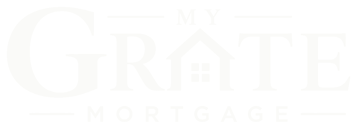 My Grate Mortgage